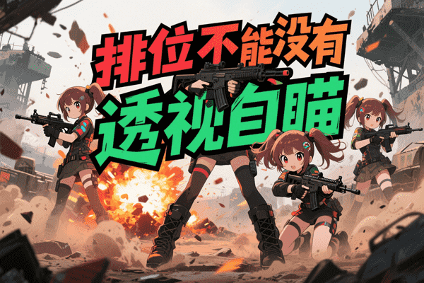 苹果问题大全
