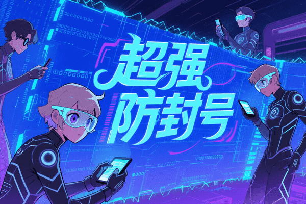 使命CODM稳定直装【龙神】