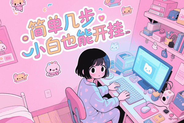 新赛季爆火直装【Tech ai】