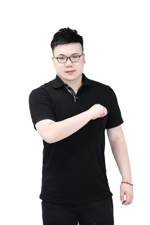CODM手游腾讯手游助手福利_使命召唤手游国服上线_使命召唤手游辅助器免费开挂