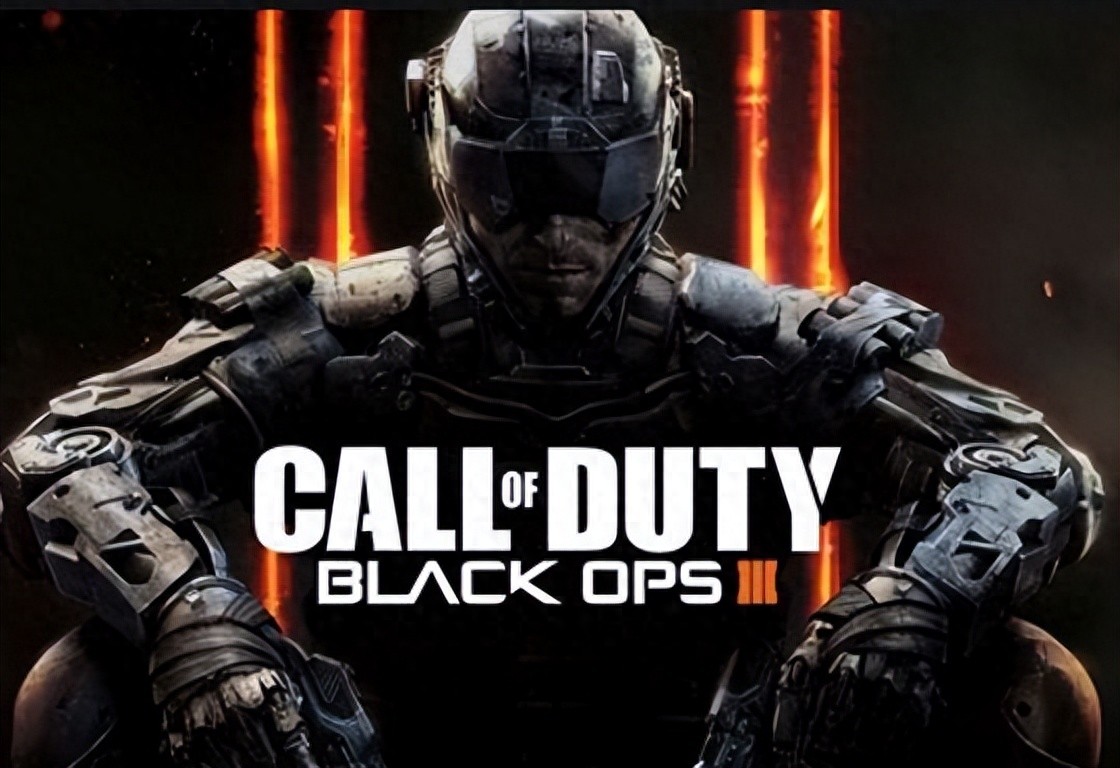 使命召唤官网下载-使命召唤20COD20XGP下载教程 COD20喜加一教程
