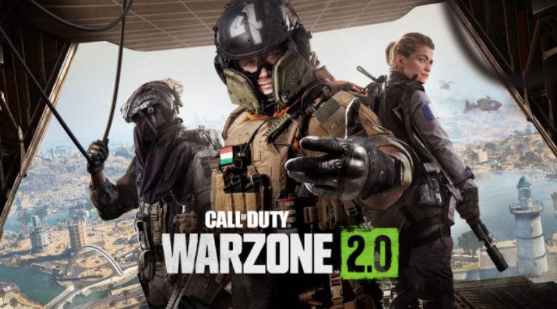 使命召唤官网下载_COD20喜加一教程_使命召唤20COD20XGP下载教程